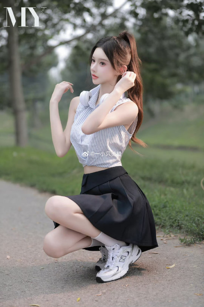 延禧攻略 剧照