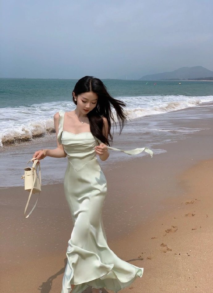 终结者2 封面