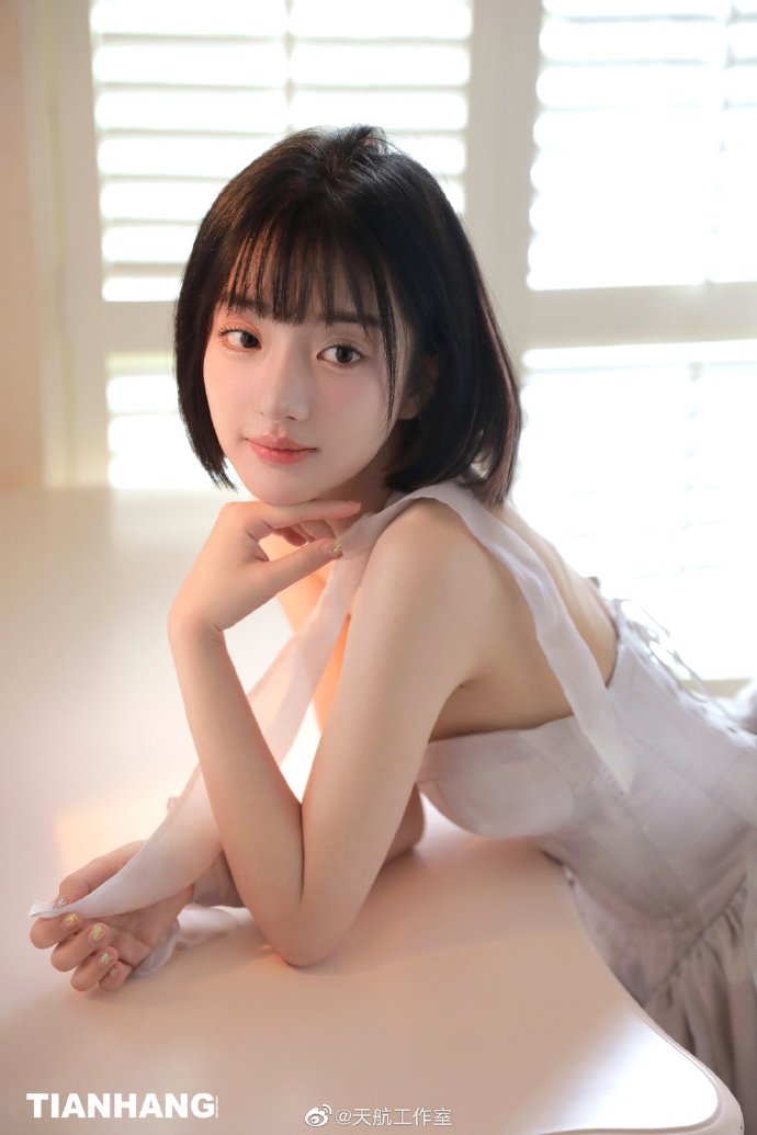 碟中谍6全面瓦解 封面