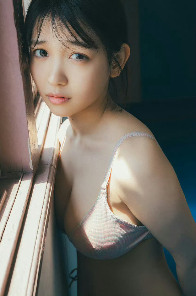 你好李焕英 封面